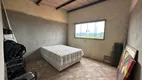 Foto 25 de Casa com 8 Quartos à venda, 198m² em Centro, Piúma