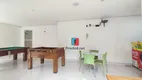 Foto 26 de Apartamento com 2 Quartos à venda, 50m² em Limão, São Paulo