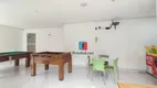 Foto 26 de Apartamento com 2 Quartos à venda, 52m² em Limão, São Paulo