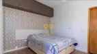 Foto 8 de Sobrado com 2 Quartos à venda, 135m² em Jardim Itapeva, São Paulo