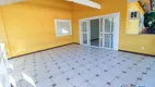 Foto 25 de Casa de Condomínio com 4 Quartos para alugar, 420m² em Vargem Grande, Rio de Janeiro