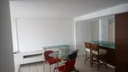 Foto 17 de Apartamento com 3 Quartos à venda, 95m² em Aldeota, Fortaleza