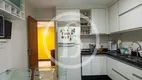 Foto 19 de Apartamento com 3 Quartos à venda, 180m² em Jardim Oceanico, Rio de Janeiro