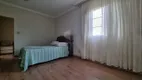 Foto 5 de Casa com 3 Quartos à venda, 260m² em Pompéia, Belo Horizonte