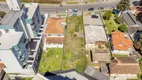 Foto 24 de Lote/Terreno para alugar, 489m² em Bigorrilho, Curitiba