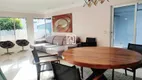 Foto 13 de Casa de Condomínio com 3 Quartos à venda, 310m² em Recreio Dos Bandeirantes, Rio de Janeiro