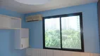 Foto 26 de Apartamento com 4 Quartos à venda, 150m² em Barra da Tijuca, Rio de Janeiro