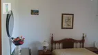 Foto 47 de Apartamento com 2 Quartos à venda, 167m² em Enseada, Guarujá