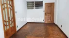 Foto 13 de Apartamento com 1 Quarto à venda, 48m² em Tatuapé, São Paulo