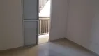 Foto 12 de Apartamento com 2 Quartos à venda, 36m² em Parada Inglesa, São Paulo