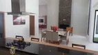 Foto 10 de Casa de Condomínio com 3 Quartos à venda, 340m² em Caxambú, Jundiaí