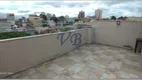 Foto 23 de Apartamento com 2 Quartos à venda, 100m² em Vila Alzira, Santo André
