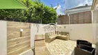 Foto 60 de Casa de Condomínio com 4 Quartos à venda, 287m² em Granja Santa Maria, Carapicuíba