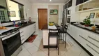 Foto 15 de Casa de Condomínio com 5 Quartos à venda, 800m² em Setor Habitacional Vicente Pires, Brasília
