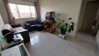 Foto 2 de Apartamento com 2 Quartos à venda, 50m² em Vila Gomes Cardim, São Paulo