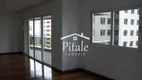 Foto 15 de Apartamento com 4 Quartos para alugar, 360m² em Itaim Bibi, São Paulo