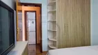 Foto 20 de Casa de Condomínio com 3 Quartos à venda, 173m² em Orleans, Curitiba