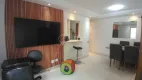 Foto 9 de Apartamento com 2 Quartos à venda, 50m² em Vila Guarani, São Paulo