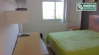 Foto 16 de Apartamento com 3 Quartos à venda, 220m² em Granja dos Cavaleiros, Macaé