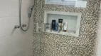 Foto 20 de Apartamento com 2 Quartos à venda, 58m² em Vila Prudente, São Paulo