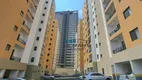 Foto 27 de Apartamento com 3 Quartos à venda, 88m² em Nova América, Piracicaba