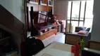 Foto 14 de Apartamento com 5 Quartos à venda, 252m² em Botafogo, Rio de Janeiro