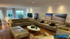 Foto 2 de Casa de Condomínio com 4 Quartos à venda, 399m² em Brooklin, São Paulo