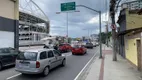 Foto 30 de Apartamento com 3 Quartos à venda, 80m² em Engenho De Dentro, Rio de Janeiro