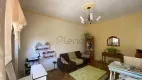 Foto 5 de Casa com 3 Quartos à venda, 207m² em Jardim Bonfim, Campinas