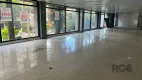 Foto 3 de Ponto Comercial à venda, 420m² em Petrópolis, Porto Alegre