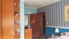 Foto 8 de Casa com 3 Quartos à venda, 163m² em Sumare, Alvorada