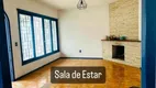 Foto 2 de Casa com 2 Quartos à venda, 145m² em Harmonia, Canoas