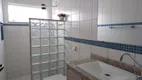 Foto 8 de Casa de Condomínio com 3 Quartos à venda, 240m² em Nossa Senhora do Perpétuo Socorro, Pindamonhangaba