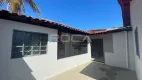 Foto 12 de Casa com 3 Quartos à venda, 117m² em Adelino Simioni, Ribeirão Preto