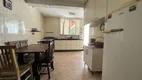 Foto 29 de Casa com 3 Quartos à venda, 226m² em Alto da Lapa, São Paulo