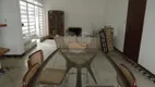 Foto 2 de Casa com 3 Quartos para venda ou aluguel, 201m² em Moema, São Paulo