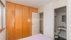 Foto 26 de Apartamento com 3 Quartos para alugar, 64m² em Sarandi, Porto Alegre