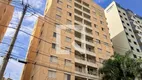 Foto 27 de Apartamento com 3 Quartos à venda, 75m² em Vila Prudente, São Paulo