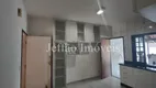 Foto 2 de Casa com 3 Quartos para alugar, 156m² em Jardim Amália, Volta Redonda