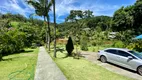 Foto 26 de Fazenda/Sítio com 3 Quartos à venda, 1200m² em Ribeirao do Cristo, Alfredo Chaves