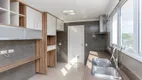 Foto 10 de Apartamento com 3 Quartos à venda, 155m² em Moema, São Paulo