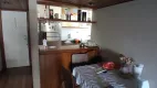 Foto 3 de Apartamento com 2 Quartos para alugar, 78m² em Jardim Apipema, Salvador