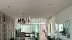 Foto 5 de Casa de Condomínio com 2 Quartos para alugar, 260m² em Gávea, Uberlândia