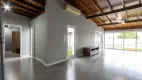 Foto 53 de Casa com 3 Quartos à venda, 349m² em Tristeza, Porto Alegre