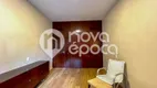 Foto 14 de Apartamento com 4 Quartos à venda, 290m² em Ipanema, Rio de Janeiro
