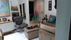 Foto 10 de Apartamento com 1 Quarto à venda, 50m² em Praia de Itaparica, Vila Velha