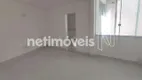 Foto 14 de Casa com 3 Quartos à venda, 480m² em Bandeirantes, Belo Horizonte