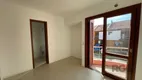 Foto 15 de Casa de Condomínio com 3 Quartos à venda, 101m² em Espiríto Santo, Porto Alegre