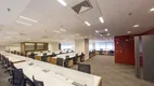 Foto 2 de Sala Comercial para alugar, 822m² em Bela Vista, São Paulo