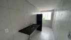 Foto 10 de Apartamento com 3 Quartos à venda, 66m² em Graças, Recife